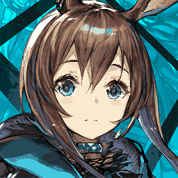 Arknights
