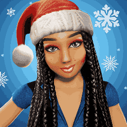 Avakin Life - 3D Virtual World