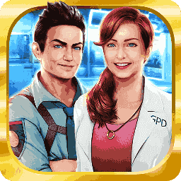 Criminal Case