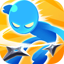 Hero Clash