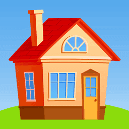 House Life 3D