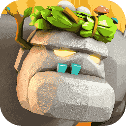 Idle Master- 3D AFK Arena