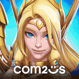 Summoners War: Lost Centuria