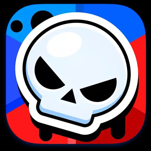 Brawl Stars