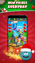 Clawee - Real Claw Machines screenshot