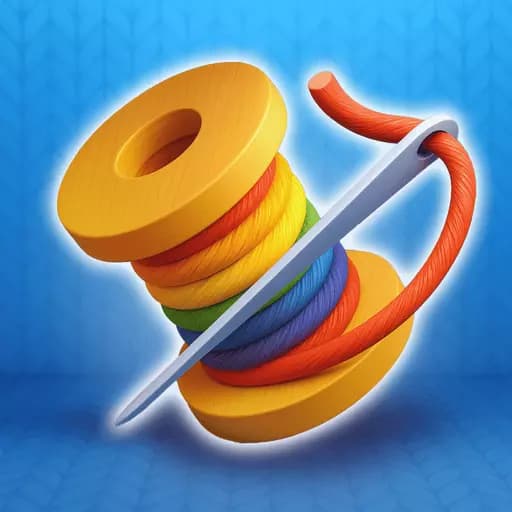Color Knitzy