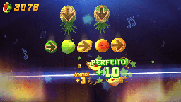 Fruit Ninja 2 Fun Action Games screenshot