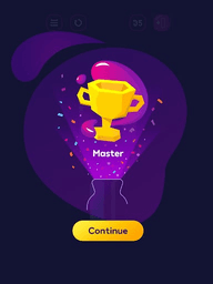 Get Color - Water Sort Puzzle screenshot