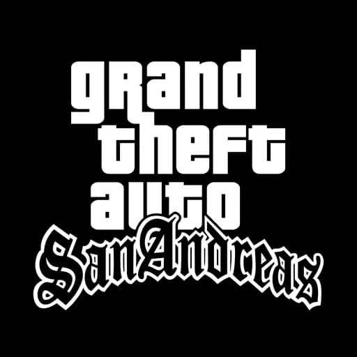 Grand Theft Auto V: The Manual